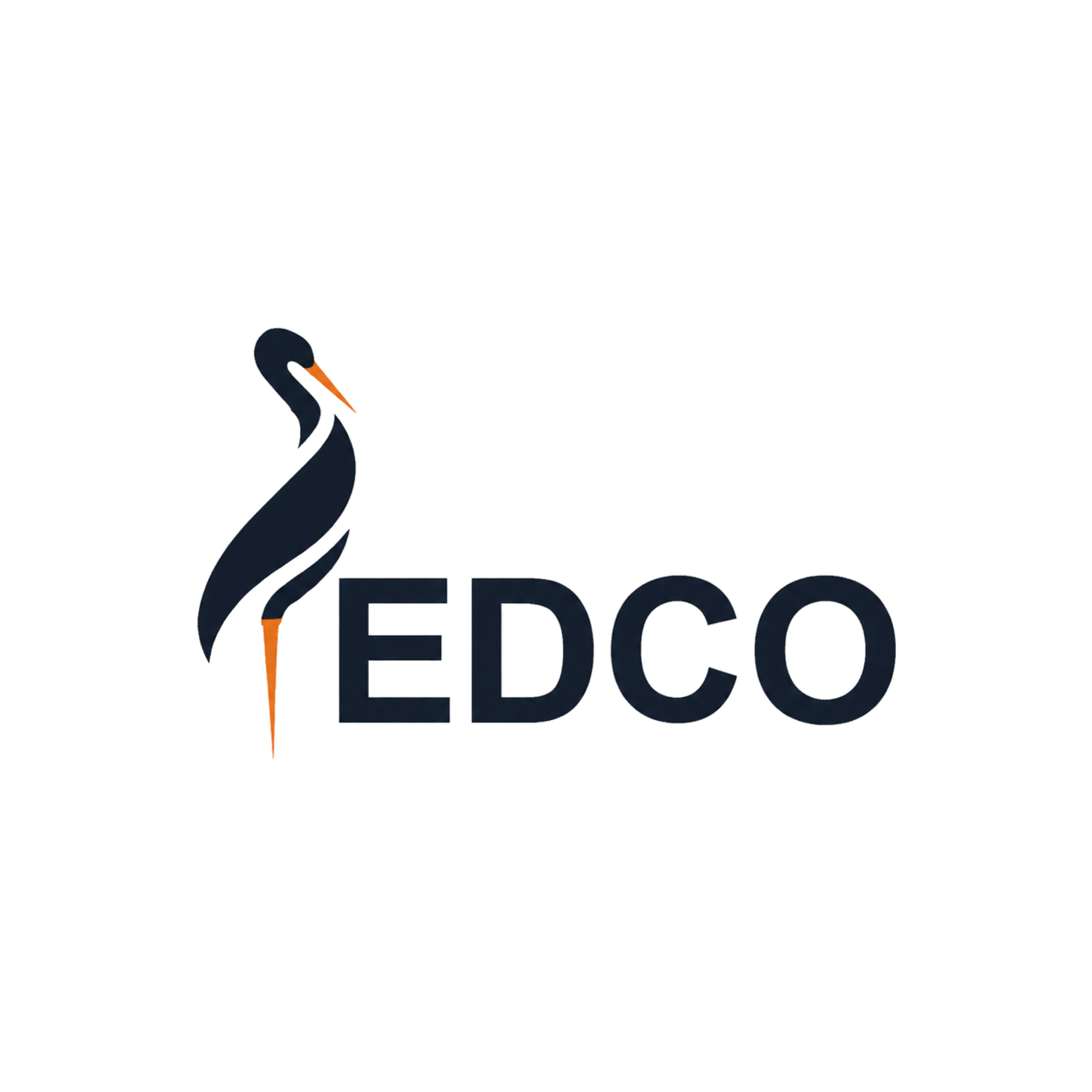 EDCO